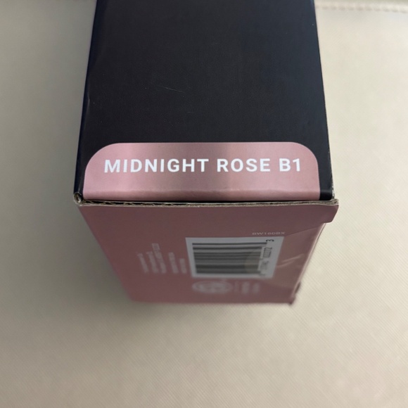 BeachWaver - Picture 5 of 7